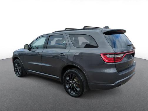 2023 Dodge Durango GT AWD