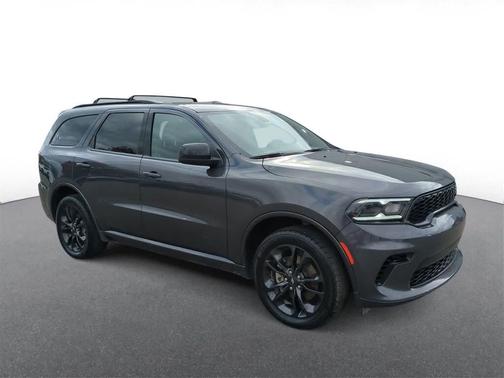 2023 Dodge Durango GT AWD