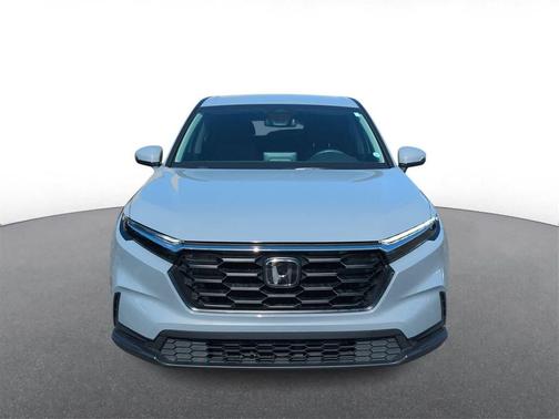 2023 Honda CR-V LX AWD