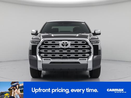 2023 Toyota Tundra 1794