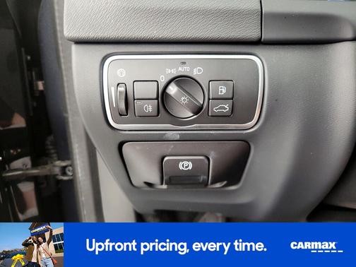 2016 Volvo S60 T5 Premier