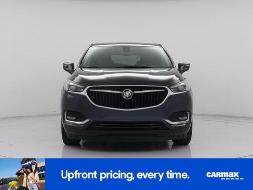 2019 Buick Enclave Premium
