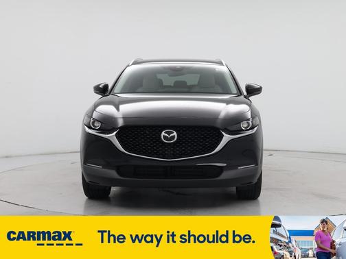 2023 Mazda CX-30 2.5 S Preferred Package