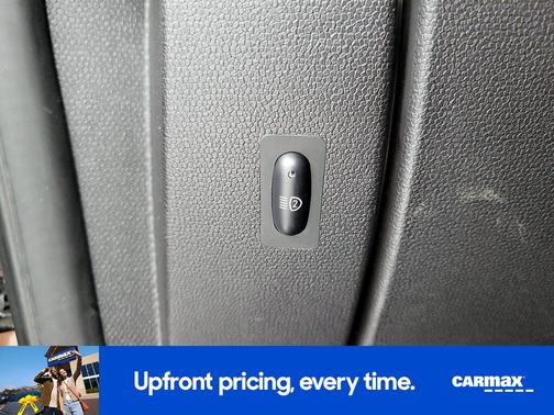 2016 MINI Countryman S