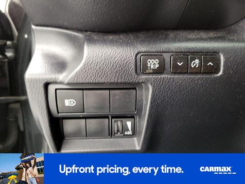 2024 Lexus IS 350 F-SPORT Design