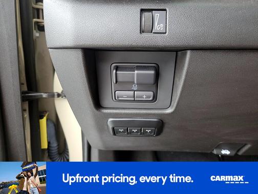 2023 GMC Canyon AT4X