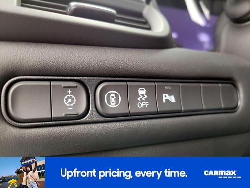 2025 Acura TLX SH-AWD A-Spec