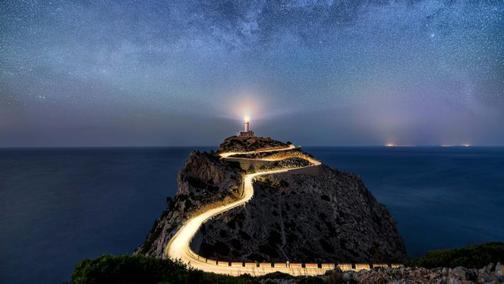 2014 Volkswagen Golf 2.5L