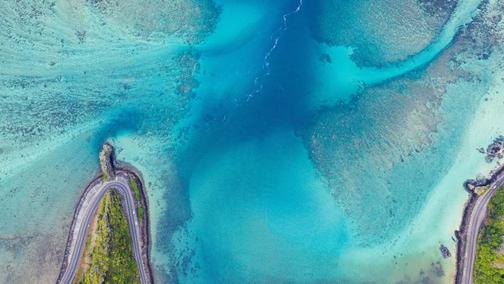 2014 Volkswagen Golf 2.5L