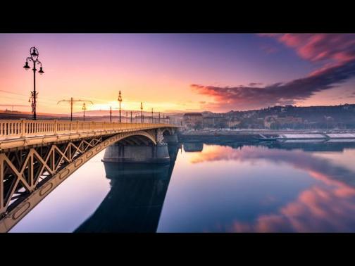 2014 Volkswagen Golf 2.5L