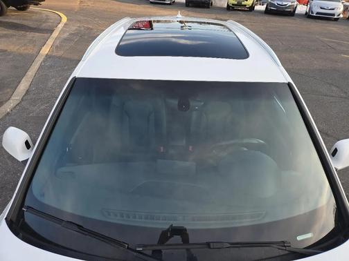 2016 Audi Q3 2.0T Premium Plus