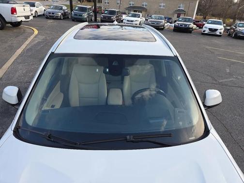 2015 BMW X3 xDrive28d