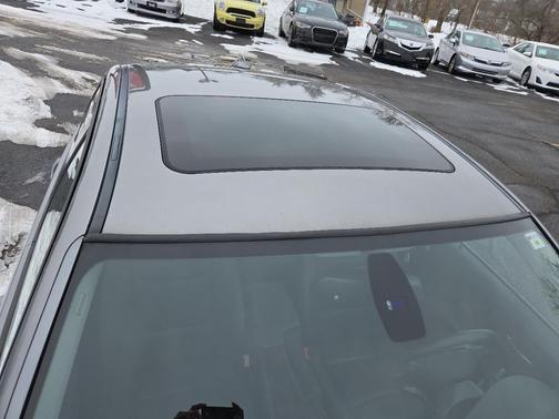 2010 BMW 328 328i xDrive