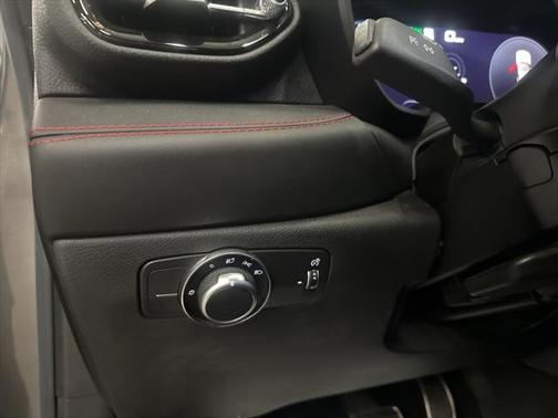 2023 Dodge Hornet GT AWD