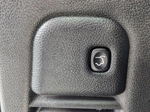 2021 Dodge Durango R/T AWD