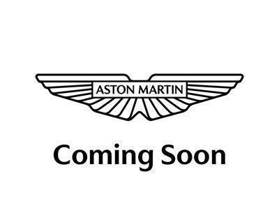2022 Land Rover Range Rover Sport HST MHEV