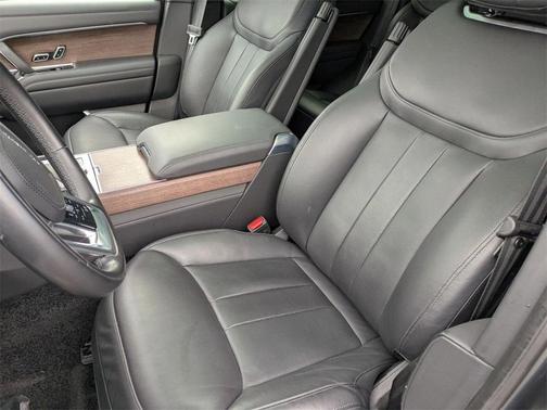 2024 Mercedes-Benz C-Class C 300 4MATIC