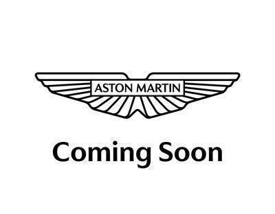 2021 Audi Q3 40 Premium