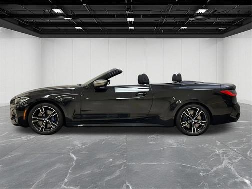 2023 BMW M440 i xDrive