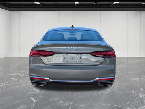 2024 Audi A5 Sportback 45 S Line Premium Plus