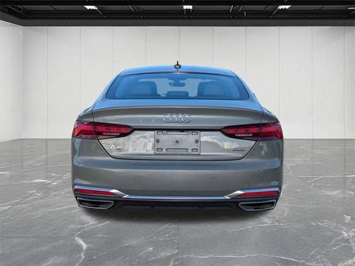 2024 Audi A5 Sportback 45 S Line Premium Plus