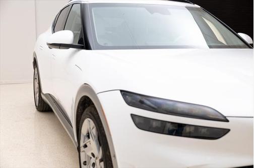 2023 Genesis GV60 Performance AWD