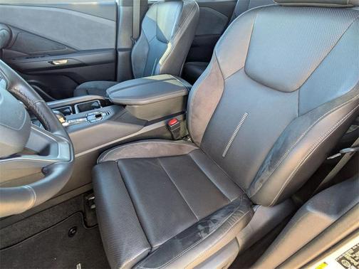 2024 Lexus TX 350 Luxury