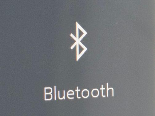 Onyx Black 2026 GMC Sierra 1500 SLE