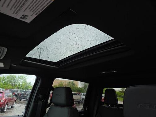 Coastal Dune 2026 GMC Sierra 2500 AT4