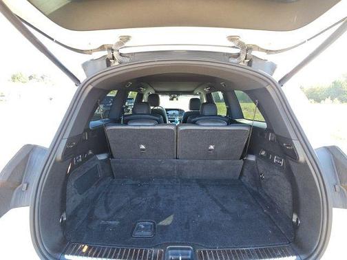 2022 Mercedes-Benz GLS 450 4MATIC