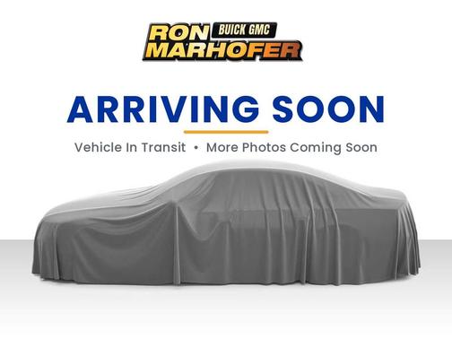 Bronze Alloy Metallic 2015 GMC Sierra 1500 SLT