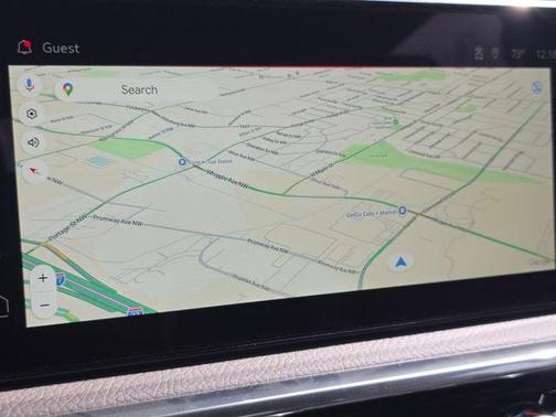 Coastal Dune 2026 GMC Sierra 1500 Denali