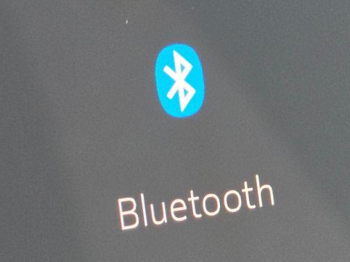 Volcanic Red Tintcoat 2026 GMC Terrain AWD Elevation