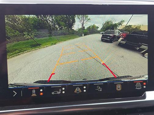 Onyx Black 2026 GMC Sierra 3500 SLE