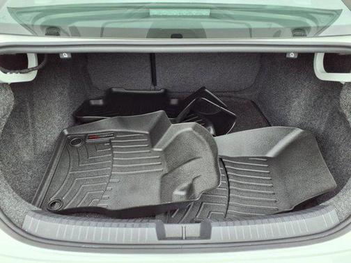 2022 Volkswagen Jetta 1.5T SEL
