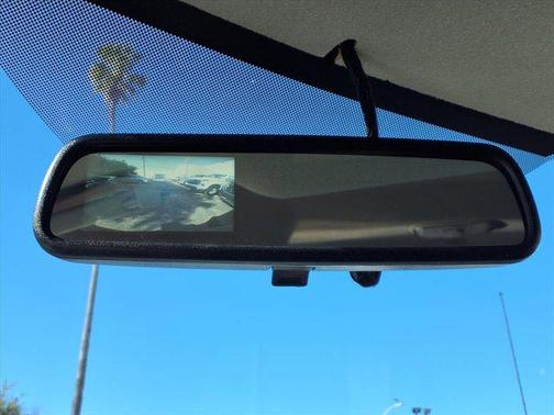 2023 GMC Savana 2500 Work Van