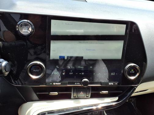 Caviar 2024 Lexus NX 350 350 Base