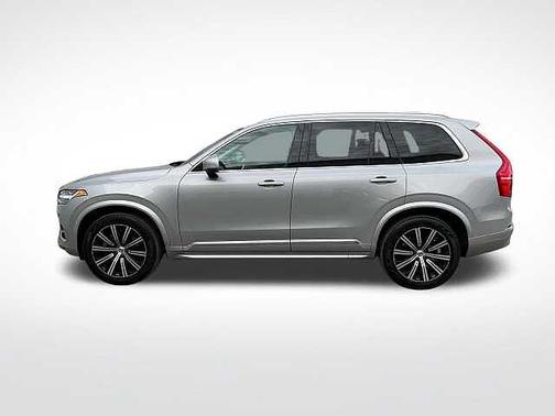 2024 Volvo XC90 Core