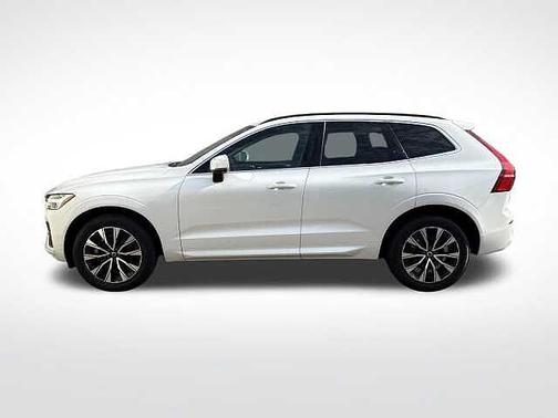 2023 Volvo XC60 Core