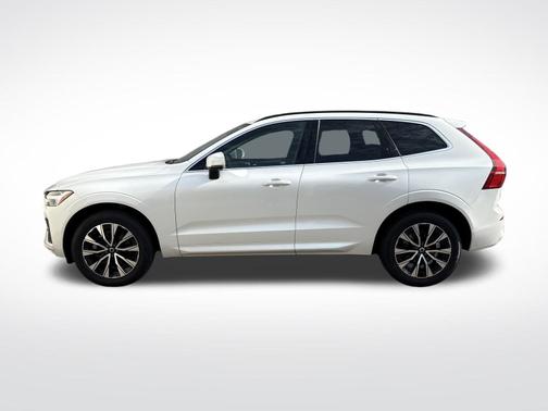 2023 Volvo XC60 B5 Core