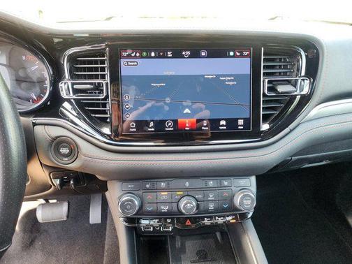 2023 Dodge Durango GT Premium AWD
