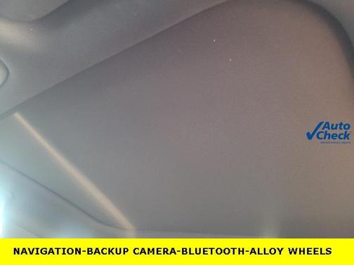 2021 Kia Stinger GT1