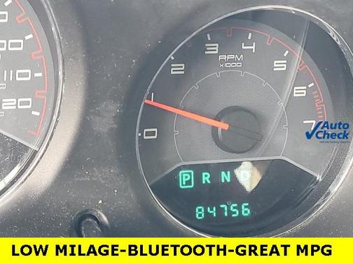 2012 Dodge Avenger SE