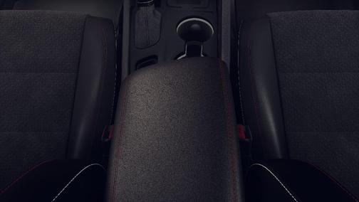 DB Black Crystal Clearcoat 2026 Dodge Durango GT