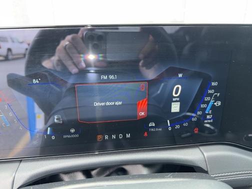 Grabber Blue 2024 Ford Mustang GT Premium