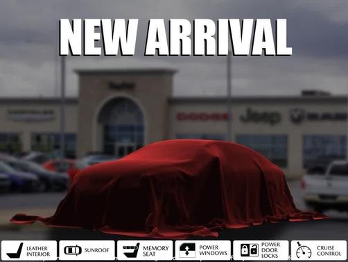 2004 Lincoln LS W/SPORT PKG