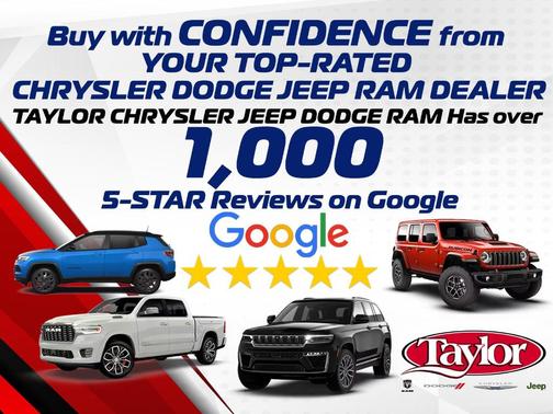 Diamond Black 2026 Jeep Compass Latitude