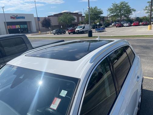 2024 Audi Q7 55 Premium Plus