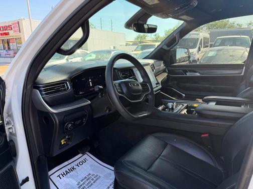 Bright White Clearcoat 2021 Jeep Wrangler Unlimited 4xe Sahara