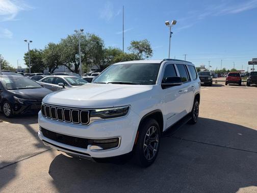 Bright White Clearcoat 2021 Jeep Wrangler Unlimited 4xe Sahara